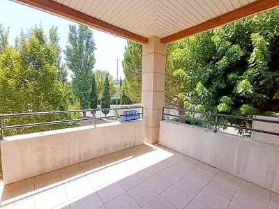 Appartement, 47 m²