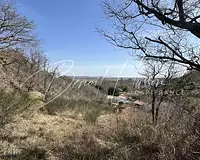 Terrain, 3 525 m²