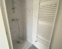 Appartement, 83,86 m²