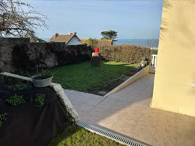 Maison, 155 m²