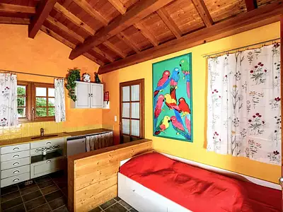 Maison, 156 m²