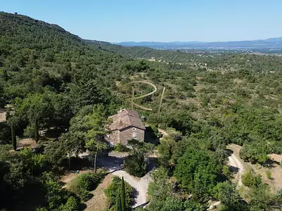 Maison, 163 m²