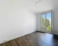 Appartement, 60,34 m²