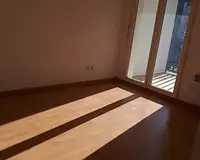 Appartement, 32,2 m²