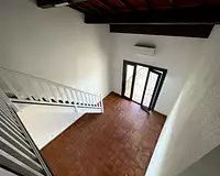 Appartement, 28,55 m²