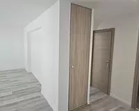 Appartement, 70 m²