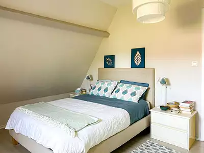 Maison, 139 m²