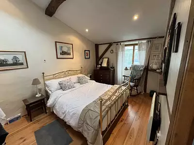 Maison, 196 m²