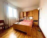 Appartement, 80 m²