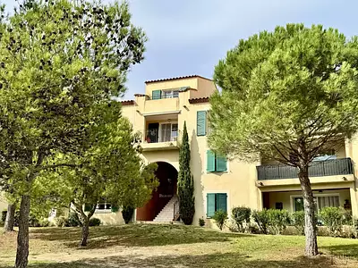 Appartement, 74,49 m²