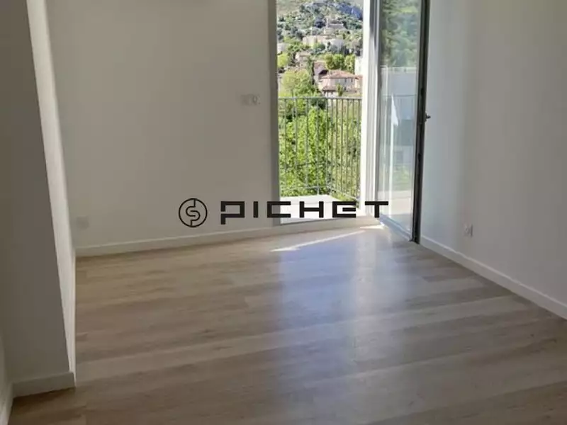 Maison, 95,35 m²
