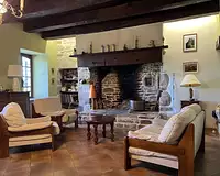 Maison, 340 m²