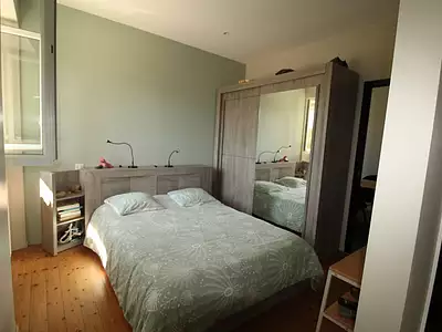 Maison, 100,41 m²