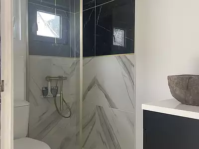 Maison, 96,84 m²