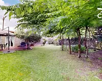 Maison, 103,15 m²