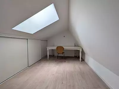 Maison, 137 m²