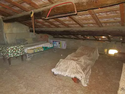 Maison, 191 m²