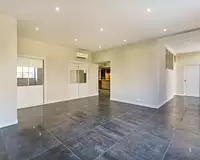 Appartement, 148,81 m²