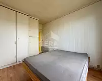 Appartement, 40,48 m²