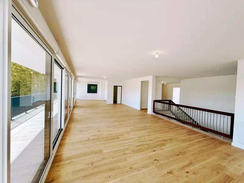 Appartement, 164 m²