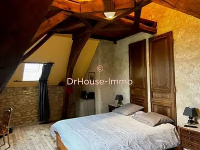 Maison, 347 m²