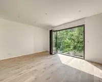 Appartement, 100 m²