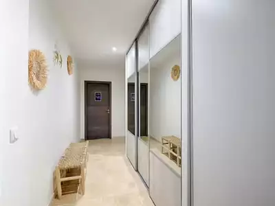 Maison, 280 m²