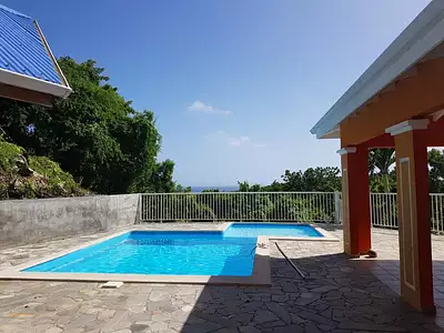 Maison, 150 m²