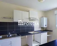 Maison, 87 m²