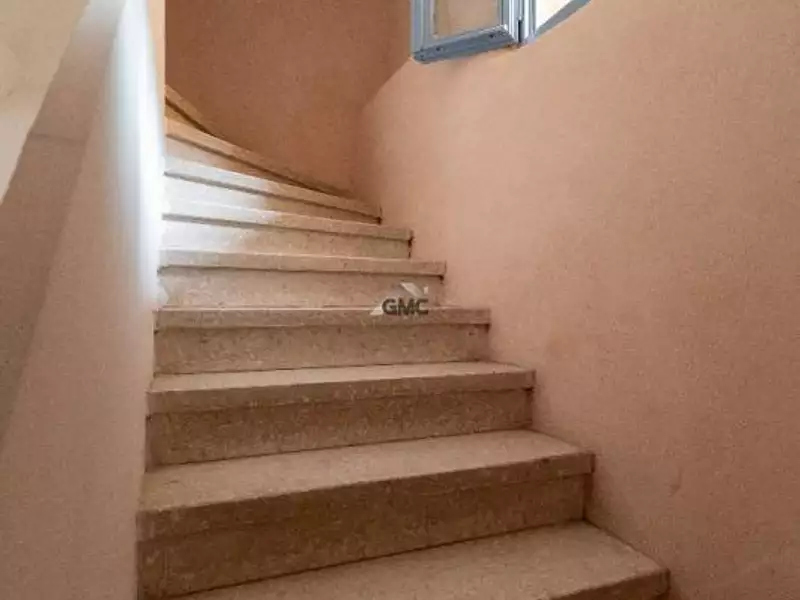 Appartement, 40 m²