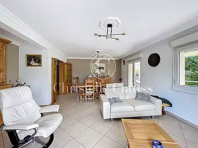 Maison, 150 m²