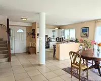 Maison, 140,59 m²