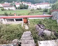 Maison, 145 m²