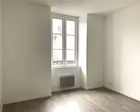 Appartement, 72 m²