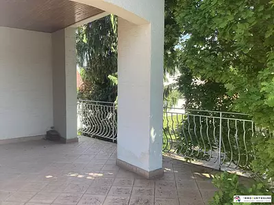 Appartement, 62 m²