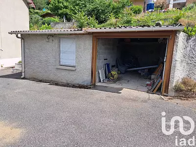 Appartement, 75 m²