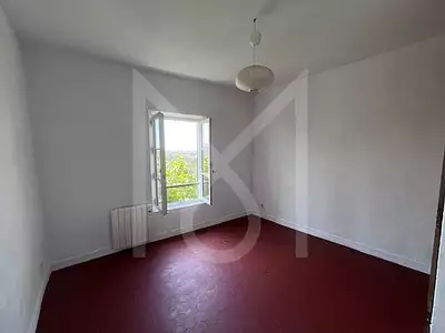 Maison, 91,3 m²