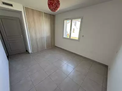 Maison, 104 m²