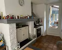 Maison, 150 m²