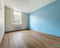 Appartement, 108 m²