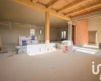 Maison, 139 m²