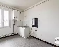 Appartement, 78,22 m²