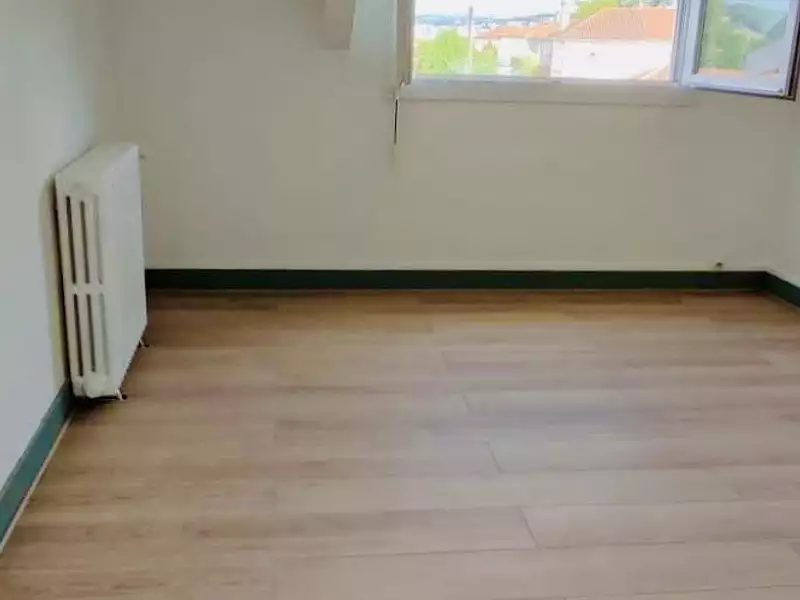 Immeuble, 222 m²