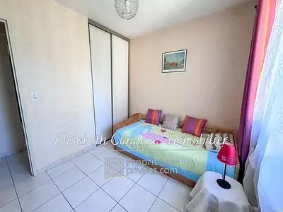 Maison, 145 m²