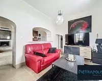 Maison, 196 m²