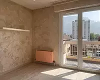 Appartement, 96 m²