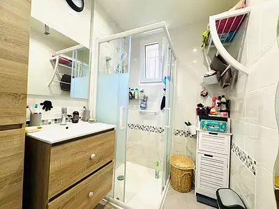 Maison, 82 m²