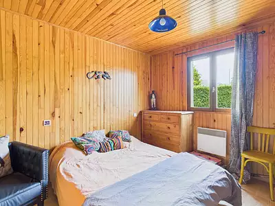 Maison, 85 m²
