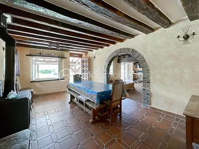 Maison, 171 m²