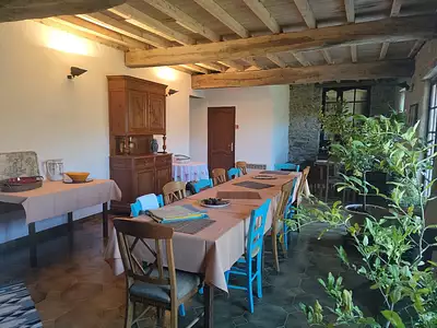 Maison, 570 m²